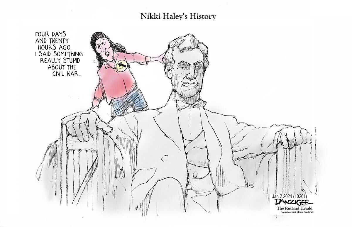 Danziger